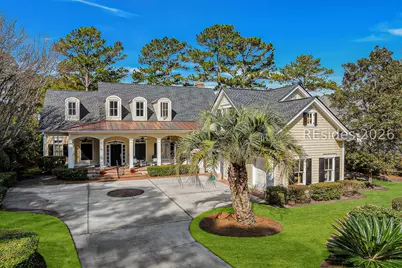 1 Kershaw Drive, Bluffton, SC 29910 - Photo 5