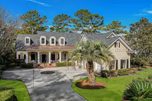 1 Kershaw Dr, Bluffton, SC 29910 - Photo 5