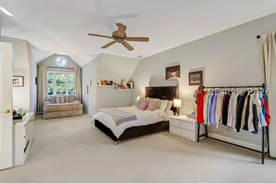 1 Kershaw Drive, Bluffton, SC 29910 - Photo 43