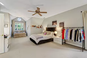 1 Kershaw Dr, Bluffton, SC 29910 - Photo 43