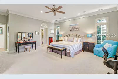 1 Kershaw Drive, Bluffton, SC 29910 - Photo 29