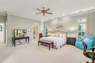 1 Kershaw Dr, Bluffton, SC 29910 - Photo 29