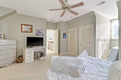 1 Kershaw Drive, Bluffton, SC 29910 - Photo 41