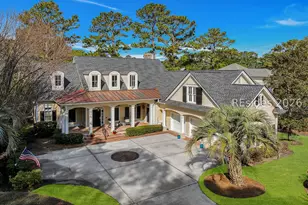1 Kershaw Dr, Bluffton, SC 29910 - Photo 1