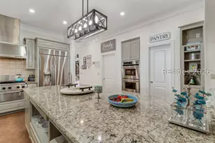 1 Kershaw Dr, Bluffton, SC 29910 - Photo 21