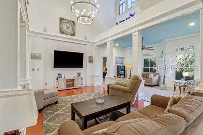 1 Kershaw Drive, Bluffton, SC 29910 - Photo 13