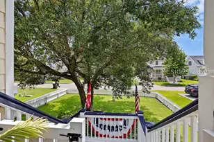 104 Patrick Dr, Beaufort, SC 29902 - Photo 3