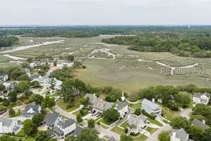 104 Patrick Dr, Beaufort, SC 29902 - Photo 1