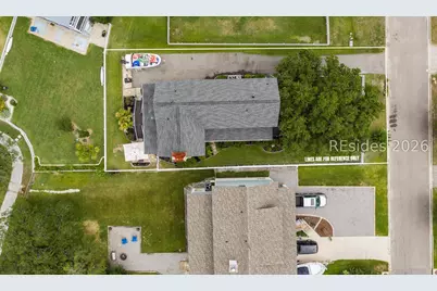 104 Patrick Drive, Beaufort, SC 29902 - Photo 67