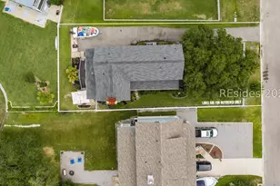 104 Patrick Dr, Beaufort, SC 29902 - Photo 67
