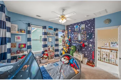 104 Patrick Drive, Beaufort, SC 29902 - Photo 33