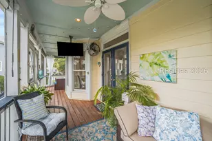 104 Patrick Dr, Beaufort, SC 29902 - Photo 43
