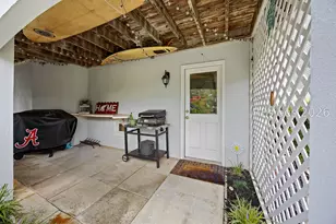 104 Patrick Dr, Beaufort, SC 29902 - Photo 49