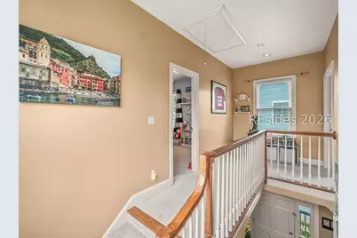 104 Patrick Drive, Beaufort, SC 29902 - Photo 31