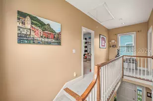 104 Patrick Dr, Beaufort, SC 29902 - Photo 31