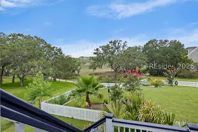 104 Patrick Drive, Beaufort, SC 29902 - Photo 9