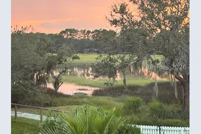 104 Patrick Drive, Beaufort, SC 29902 - Photo 3