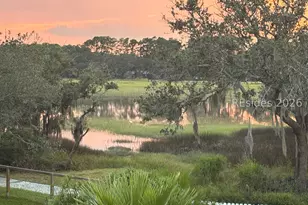 104 Patrick Dr, Beaufort, SC 29902 - Photo 3