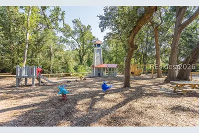 104 Patrick Drive, Beaufort, SC 29902 - Photo 61