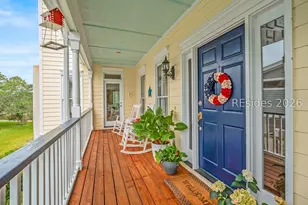 104 Patrick Dr, Beaufort, SC 29902 - Photo 13