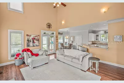 104 Patrick Drive, Beaufort, SC 29902 - Photo 15