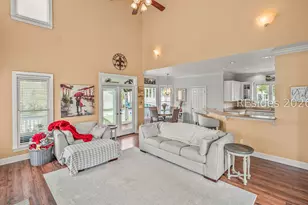 104 Patrick Dr, Beaufort, SC 29902 - Photo 15