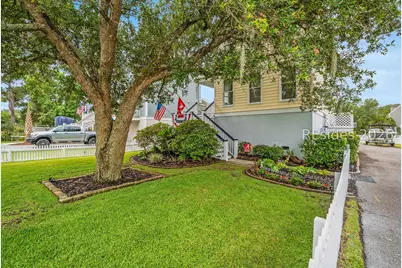 104 Patrick Drive, Beaufort, SC 29902 - Photo 7