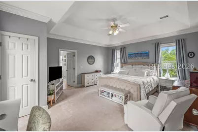 104 Patrick Drive, Beaufort, SC 29902 - Photo 35