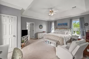 104 Patrick Dr, Beaufort, SC 29902 - Photo 35
