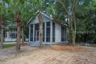 104 Patrick Dr, Beaufort, SC 29902 - Photo 57