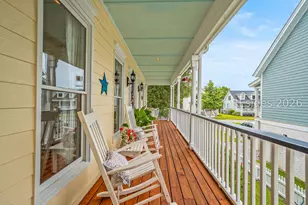104 Patrick Dr, Beaufort, SC 29902 - Photo 17
