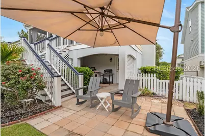 104 Patrick Drive, Beaufort, SC 29902 - Photo 31