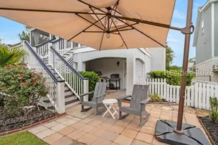 104 Patrick Dr, Beaufort, SC 29902 - Photo 31