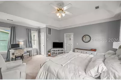 104 Patrick Drive, Beaufort, SC 29902 - Photo 37