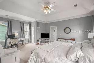 104 Patrick Dr, Beaufort, SC 29902 - Photo 37