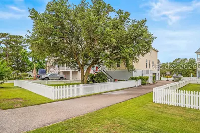 104 Patrick Drive, Beaufort, SC 29902 - Photo 5