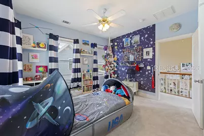 104 Patrick Drive, Beaufort, SC 29902 - Photo 23