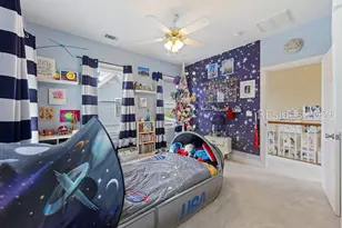 104 Patrick Dr, Beaufort, SC 29902 - Photo 23