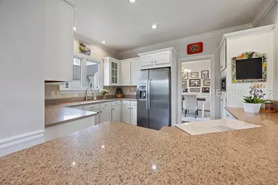 104 Patrick Drive, Beaufort, SC 29902 - Photo 13