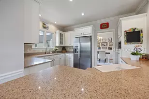 104 Patrick Dr, Beaufort, SC 29902 - Photo 13