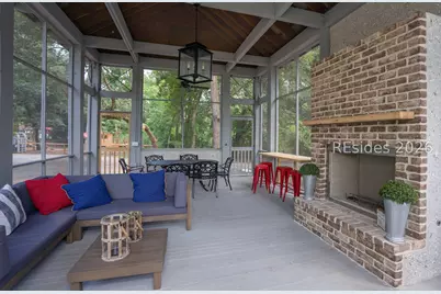 104 Patrick Drive, Beaufort, SC 29902 - Photo 59