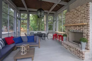 104 Patrick Dr, Beaufort, SC 29902 - Photo 59