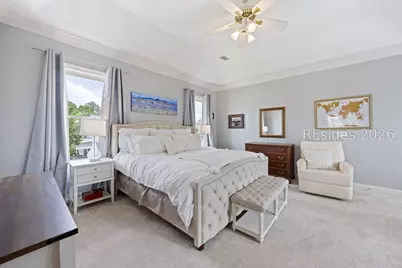 104 Patrick Drive, Beaufort, SC 29902 - Photo 25