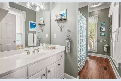 104 Patrick Drive, Beaufort, SC 29902 - Photo 27
