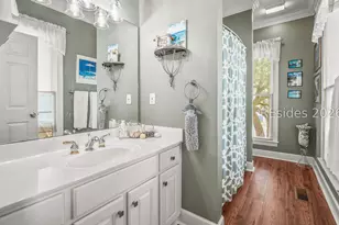 104 Patrick Dr, Beaufort, SC 29902 - Photo 27