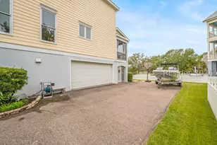 104 Patrick Dr, Beaufort, SC 29902 - Photo 55