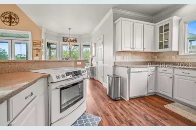 104 Patrick Drive, Beaufort, SC 29902 - Photo 23
