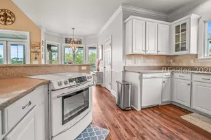 104 Patrick Dr, Beaufort, SC 29902 - Photo 23