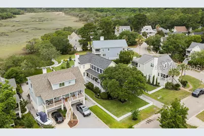 104 Patrick Drive, Beaufort, SC 29902 - Photo 75