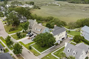104 Patrick Dr, Beaufort, SC 29902 - Photo 65
